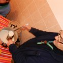 DSCN1187