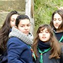 DSCN1189