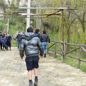 DSCN1205