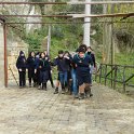 DSCN1216