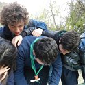 DSCN1218