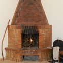 DSCN1252