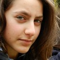 DSCN1274