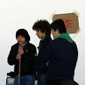 DSCN1290