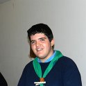 DSCN1298
