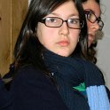 DSCN1301