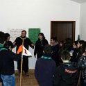 DSCN1305