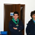 DSCN1307