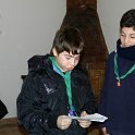 DSCN1308