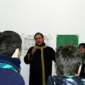 DSCN1312