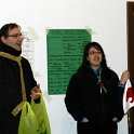 DSCN1314