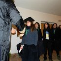 DSCN1318