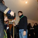 DSCN1324