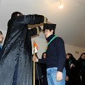 DSCN1325
