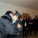 DSCN1329