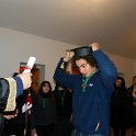 DSCN1330