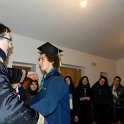 DSCN1331