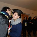 DSCN1338