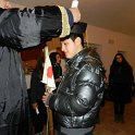 DSCN1341