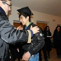 DSCN1343