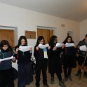 DSCN1351