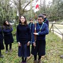 DSCN1372