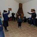 DSCN1383