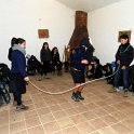 DSCN1384