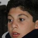 DSCN1400