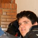 DSCN1407