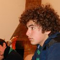 DSCN1408