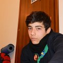 DSCN1409