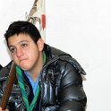 DSCN1415