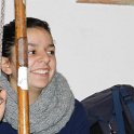 DSCN1417