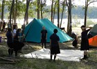 DSCN5078