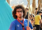 DSCN5079