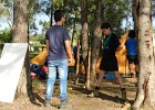 DSCN5080