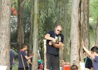 DSCN5093