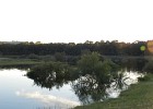 DSCN5111
