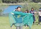 DSCN5133