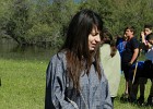 DSCN5134