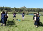 DSCN5141
