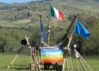 DSCN5145