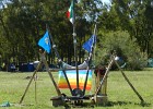DSCN5152