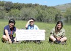 DSCN5155