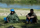 DSCN5162