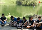 DSCN5166