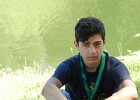 DSCN5167