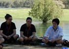 DSCN5170