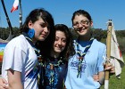 DSCN5172